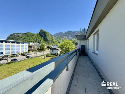4-Zimmer-Wohnung kaufen in Dornbirn – 90 m², € 425.000 – Bild 28 von 33