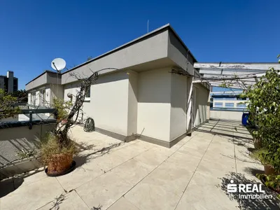 4-Zimmer-Wohnung kaufen in Dornbirn – 90 m², € 425.000 – Bild 21 von 33