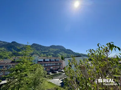 4-Zimmer-Wohnung kaufen in Dornbirn – 90 m², € 425.000 – Bild 23 von 33