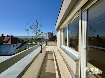 4-Zimmer-Wohnung kaufen in Dornbirn – 90 m², € 425.000 – Bild 24 von 33