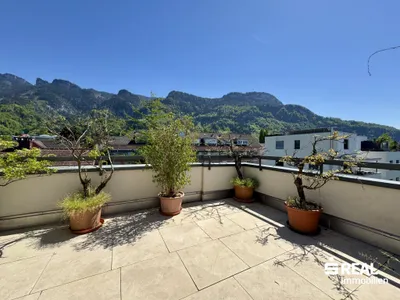 4-Zimmer-Wohnung kaufen in Dornbirn – 90 m², € 425.000 – Bild 19 von 33