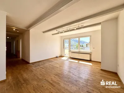 4-Zimmer-Wohnung kaufen in Dornbirn – 90 m², € 425.000 – Bild 16 von 33