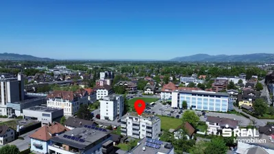 4-Zimmer-Wohnung kaufen in Dornbirn – 90 m², € 425.000 – Bild 4 von 33