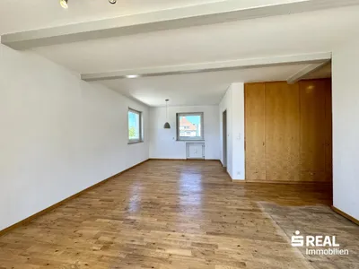 4-Zimmer-Wohnung kaufen in Dornbirn – 90 m², € 425.000 – Bild 8 von 33
