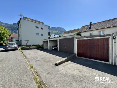 4-Zimmer-Wohnung kaufen in Dornbirn – 90 m², € 425.000 – Bild 31 von 33