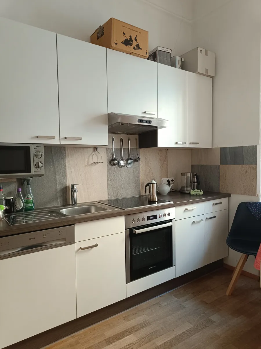 Wohnung – Freistadt - Ansicht 2