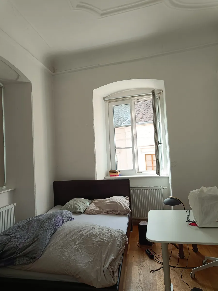 Wohnung – Freistadt - Ansicht 3