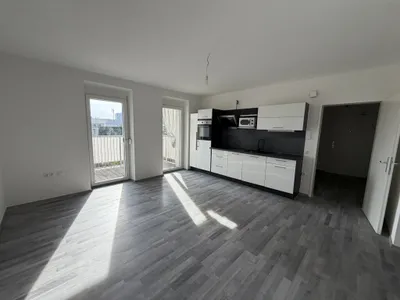 4-Zimmer-Wohnung mieten in Graz – 94 m², € 948 – Bild 2 von 16
