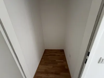 4-Zimmer-Wohnung mieten in Graz – 94 m², € 948 – Bild 12 von 16