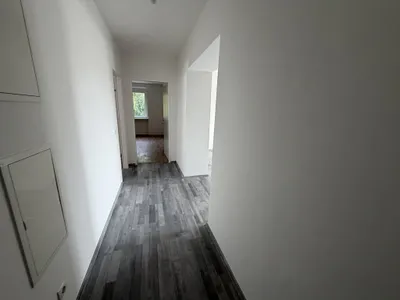 4-Zimmer-Wohnung mieten in Graz – 94 m², € 948 – Bild 11 von 16