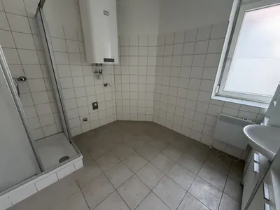 4-Zimmer-Wohnung mieten in Graz – 94 m², € 948 – Bild 9 von 16