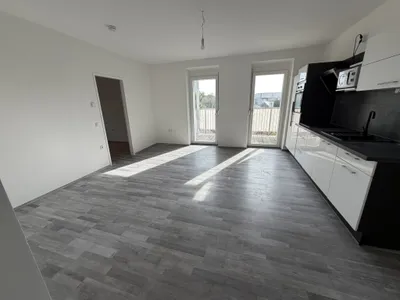 4-Zimmer-Wohnung mieten in Graz – 94 m², € 948 – Bild 13 von 16