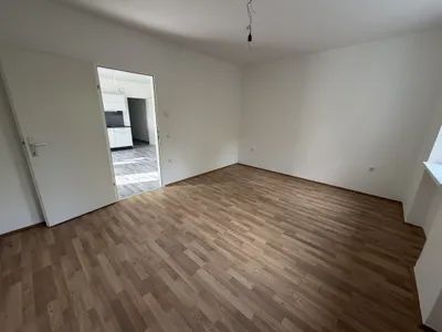 4-Zimmer-Wohnung mieten in Graz – 94 m², € 948 – Bild 5 von 16
