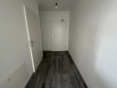 4-Zimmer-Wohnung mieten in Graz – 94 m², € 948 – Bild 14 von 16