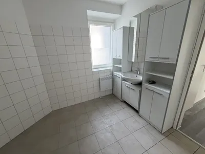 4-Zimmer-Wohnung mieten in Graz – 94 m², € 948 – Bild 10 von 16