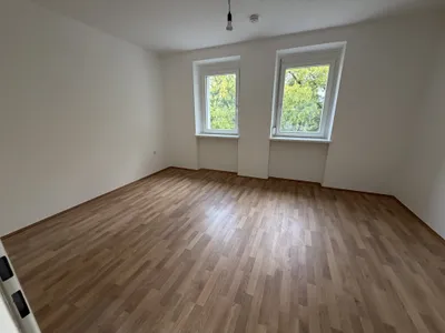 4-Zimmer-Wohnung mieten in Graz – 94 m², € 948 – Bild 4 von 16