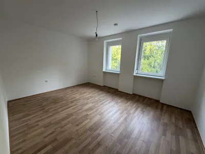 4-Zimmer-Wohnung mieten in Graz – 94 m², € 948 – Bild 6 von 16