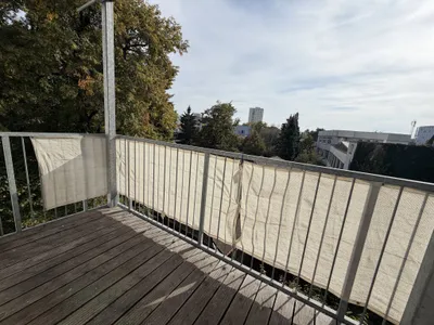 4-Zimmer-Wohnung mieten in Graz – 94 m², € 948 – Bild 3 von 16