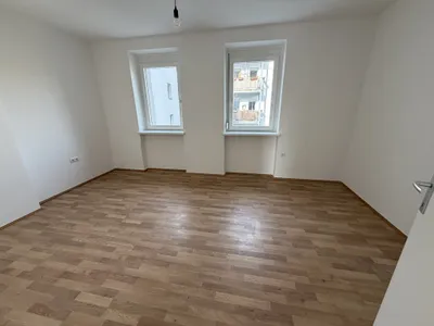 4-Zimmer-Wohnung mieten in Graz – 94 m², € 948 – Bild 7 von 16