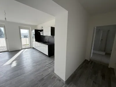 4-Zimmer-Wohnung mieten in Graz – 94 m², € 948 – Bild 8 von 16