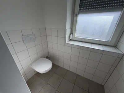 4-Zimmer-Wohnung mieten in Graz – 94 m², € 948 – Bild 15 von 16