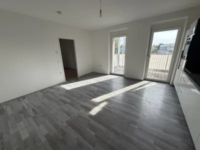 Wohnung zur Miete in 8020 Graz