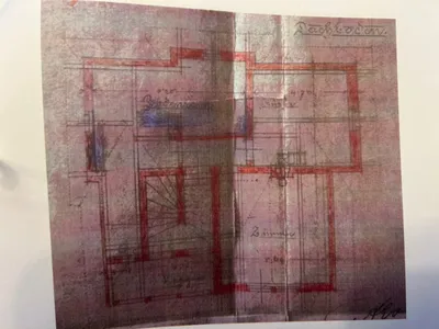 4-Zimmer-Haus kaufen in Leoben – 180 m², € 530.000 – Bild 20 von 23