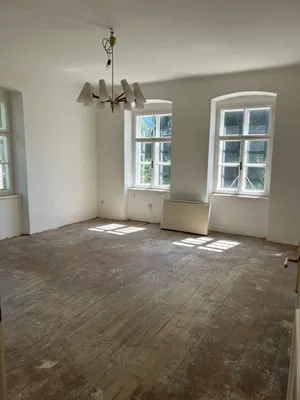 4-Zimmer-Haus kaufen in Leoben – 180 m², € 530.000 – Bild 12 von 23