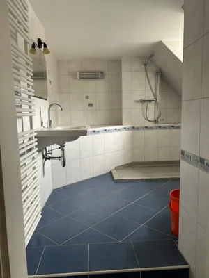 4-Zimmer-Haus kaufen in Leoben – 180 m², € 530.000 – Bild 14 von 23