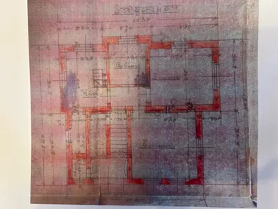 4-Zimmer-Haus kaufen in Leoben – 180 m², € 530.000 – Bild 19 von 23