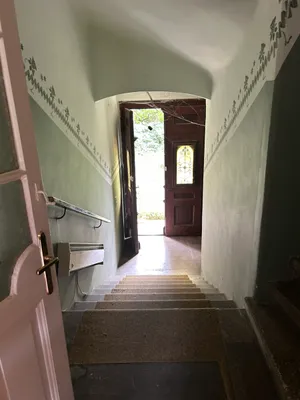 4-Zimmer-Haus kaufen in Leoben – 180 m², € 530.000 – Bild 9 von 23