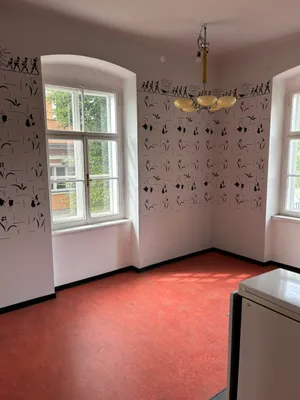 4-Zimmer-Haus kaufen in Leoben – 180 m², € 530.000 – Bild 10 von 23