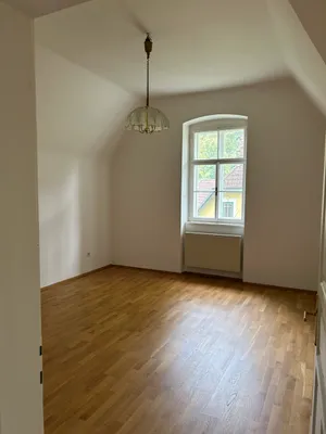 4-Zimmer-Haus kaufen in Leoben – 180 m², € 530.000 – Bild 16 von 23