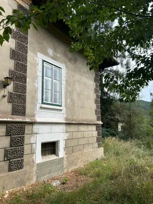 4-Zimmer-Haus kaufen in Leoben – 180 m², € 530.000 – Bild 5 von 23