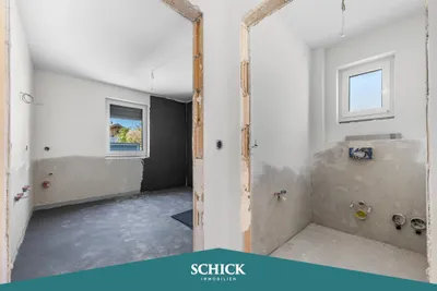 3-Zimmer-Wohnung kaufen in Villach Land – 90 m², € 449.700 – Bild 18 von 30