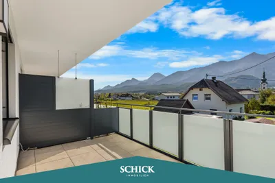 3-Zimmer-Wohnung kaufen in Villach Land – 90 m², € 449.700 – Bild 9 von 30