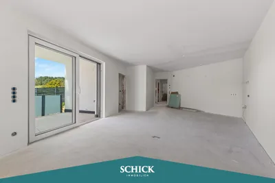 3-Zimmer-Wohnung kaufen in Villach Land – 90 m², € 449.700 – Bild 10 von 30