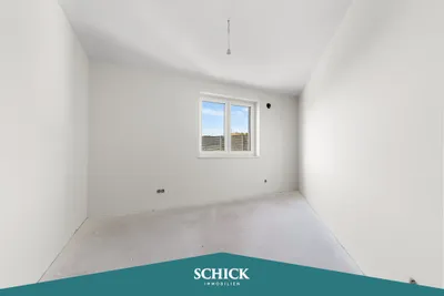 3-Zimmer-Wohnung kaufen in Villach Land – 90 m², € 449.700 – Bild 12 von 30