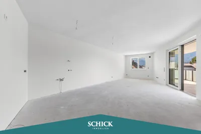3-Zimmer-Wohnung kaufen in Villach Land – 90 m², € 449.700 – Bild 15 von 30