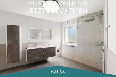 3-Zimmer-Wohnung kaufen in Villach Land – 90 m², € 449.700 – Bild 21 von 30