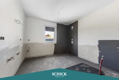 3-Zimmer-Wohnung kaufen in Villach Land – 90 m², € 449.700 – Bild 19 von 30