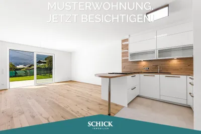 3-Zimmer-Wohnung kaufen in Villach Land – 90 m², € 449.700 – Bild 20 von 30