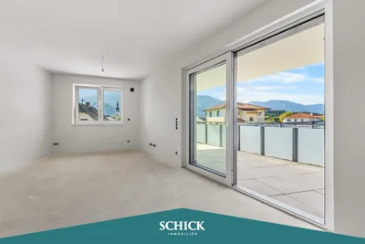 3-Zimmer-Wohnung kaufen in Villach Land – 90 m², € 449.700 – Bild 11 von 30