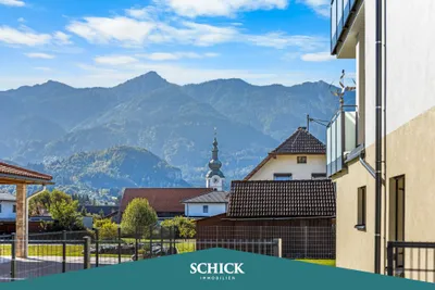 3-Zimmer-Wohnung kaufen in Villach Land – 90 m², € 449.700 – Bild 22 von 30
