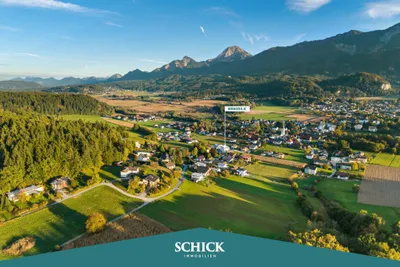 3-Zimmer-Wohnung kaufen in Villach Land – 90 m², € 449.700 – Bild 2 von 30