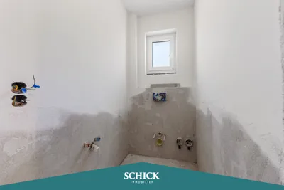 3-Zimmer-Wohnung kaufen in Villach Land – 90 m², € 449.700 – Bild 17 von 30