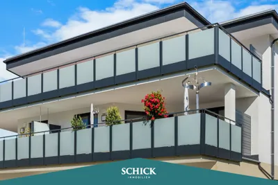 3-Zimmer-Wohnung kaufen in Villach Land – 90 m², € 449.700 – Bild 24 von 30