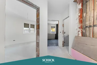 3-Zimmer-Wohnung kaufen in Villach Land – 90 m², € 449.700 – Bild 14 von 30