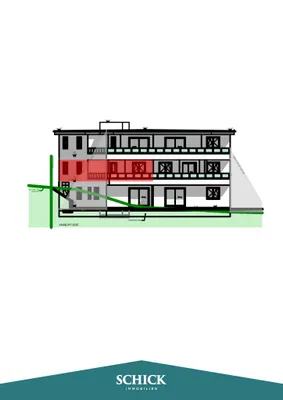 3-Zimmer-Wohnung kaufen in Villach Land – 90 m², € 449.700 – Bild 30 von 30