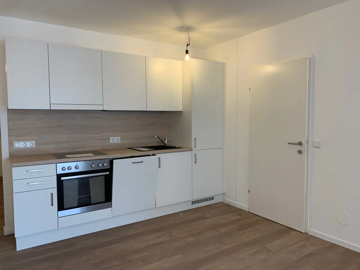 Wohnung – Himberg - Ansicht 3